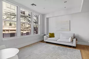 1387 Washington St, Boston, MA 02118 - Photo 3