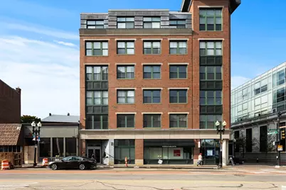 1387 Washington Street #302, Boston, MA 02118 - Photo 13