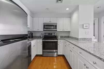 1387 Washington Street #302, Boston, MA 02118 - Photo 5