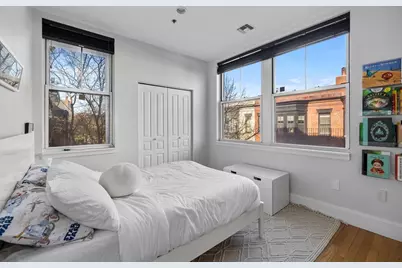 1387 Washington Street #302, Boston, MA 02118 - Photo 9