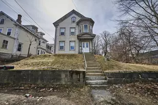 82 Charles St, Fitchburg, MA 01420 - Photo 3