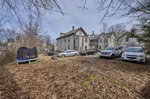 82 Charles St, Fitchburg, MA 01420 - Photo 7