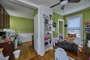 82 Charles St, Fitchburg, MA 01420 - Photo 17