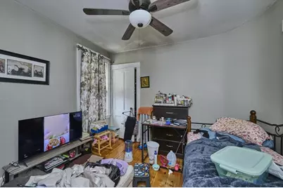 82 Charles St, Fitchburg, MA 01420 - Photo 23