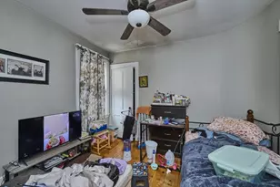 82 Charles St, Fitchburg, MA 01420 - Photo 23