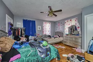 82 Charles St, Fitchburg, MA 01420 - Photo 13