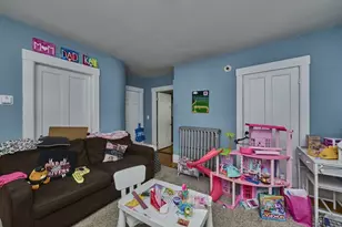 82 Charles St, Fitchburg, MA 01420 - Photo 15