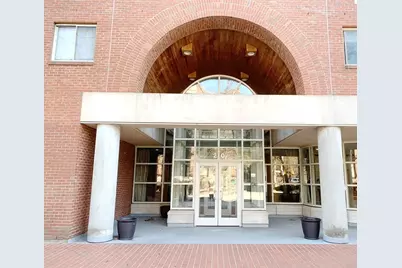 20 Webster St #702, Brookline, MA 02446 - Photo 1