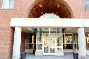 20 Webster St, Brookline, MA 02446 - Photo 1