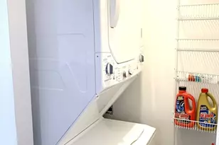 20 Webster St, Brookline, MA 02446 - Photo 19