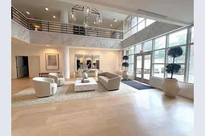 20 Webster St #702, Brookline, MA 02446 - Photo 27