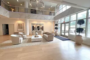 20 Webster St, Brookline, MA 02446 - Photo 27