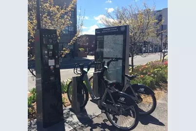 20 Webster St #702, Brookline, MA 02446 - Photo 39