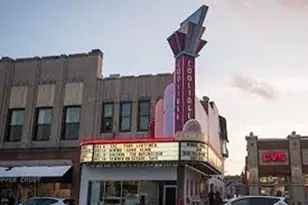 20 Webster St, Brookline, MA 02446 - Photo 35