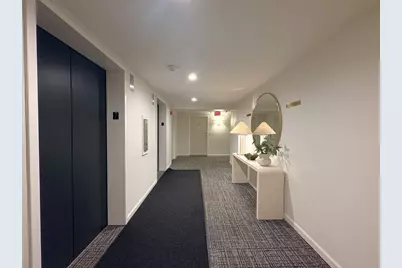 20 Webster St #702, Brookline, MA 02446 - Photo 23