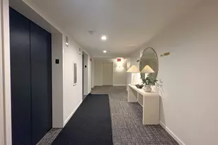 20 Webster St, Brookline, MA 02446 - Photo 23