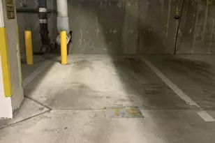 20 Webster St, Brookline, MA 02446 - Photo 21