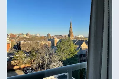 20 Webster St #702, Brookline, MA 02446 - Photo 7