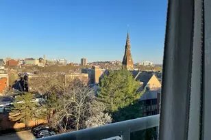 20 Webster St, Brookline, MA 02446 - Photo 7