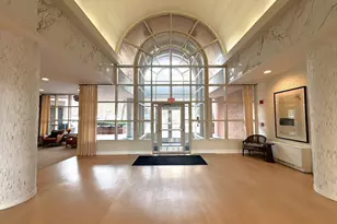 20 Webster St, Brookline, MA 02446 - Photo 29