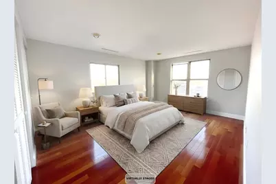 20 Webster St #702, Brookline, MA 02446 - Photo 11