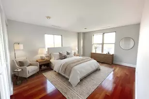 20 Webster St, Brookline, MA 02446 - Photo 11