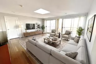 20 Webster St, Brookline, MA 02446 - Photo 3