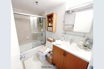 20 Webster St #702, Brookline, MA 02446 - Photo 15