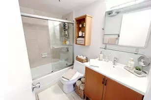 20 Webster St, Brookline, MA 02446 - Photo 15