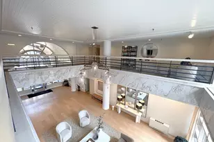 20 Webster St, Brookline, MA 02446 - Photo 25