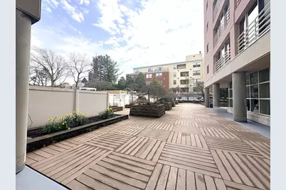 20 Webster St #702, Brookline, MA 02446 - Photo 33