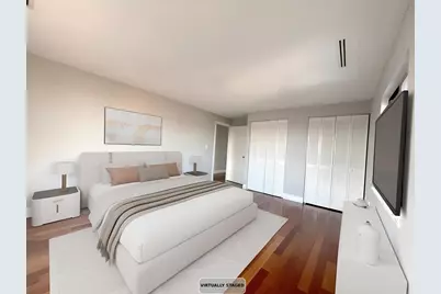 20 Webster St #702, Brookline, MA 02446 - Photo 13