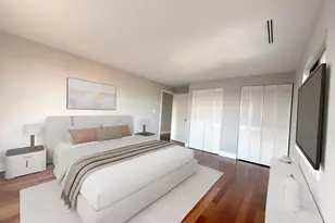 20 Webster St, Brookline, MA 02446 - Photo 13