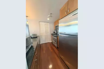 20 Webster St #702, Brookline, MA 02446 - Photo 9