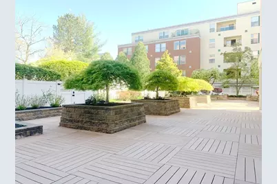 20 Webster St #702, Brookline, MA 02446 - Photo 31