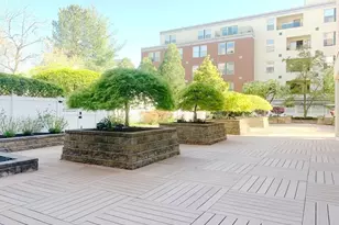 20 Webster St, Brookline, MA 02446 - Photo 31