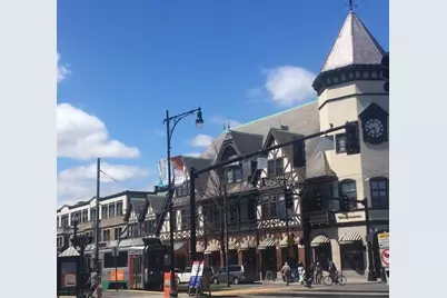 20 Webster St #702, Brookline, MA 02446 - Photo 37