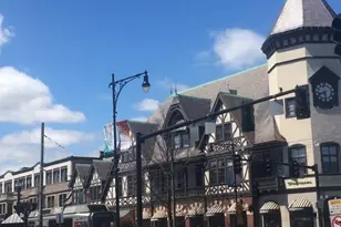 20 Webster St, Brookline, MA 02446 - Photo 37