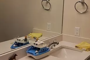 299 Lexington St, Woburn, MA 01801 - Photo 19