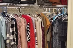 299 Lexington St, Woburn, MA 01801 - Photo 15