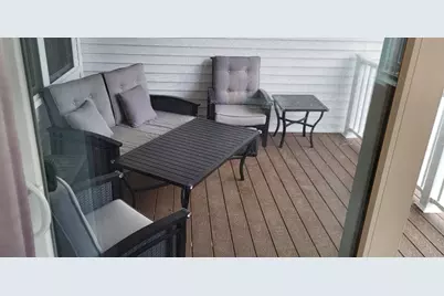 299 Lexington St #109, Woburn, MA 01801 - Photo 25