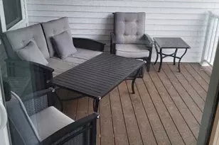 299 Lexington St, Woburn, MA 01801 - Photo 25