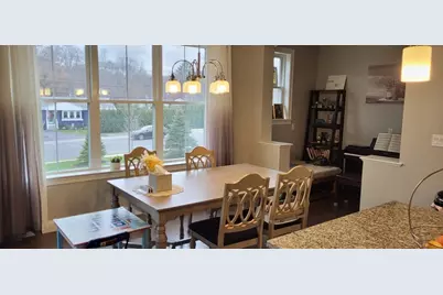 299 Lexington St #109, Woburn, MA 01801 - Photo 7