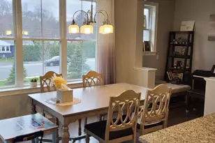 299 Lexington St, Woburn, MA 01801 - Photo 7