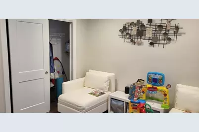 299 Lexington St #109, Woburn, MA 01801 - Photo 17