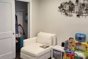 299 Lexington St, Woburn, MA 01801 - Photo 17