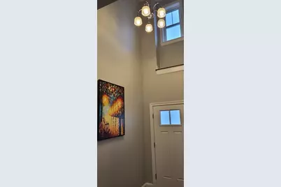 299 Lexington St #109, Woburn, MA 01801 - Photo 21