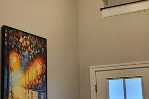 299 Lexington St, Woburn, MA 01801 - Photo 21