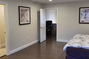 299 Lexington St, Woburn, MA 01801 - Photo 13