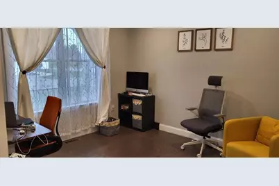 299 Lexington St #109, Woburn, MA 01801 - Photo 9